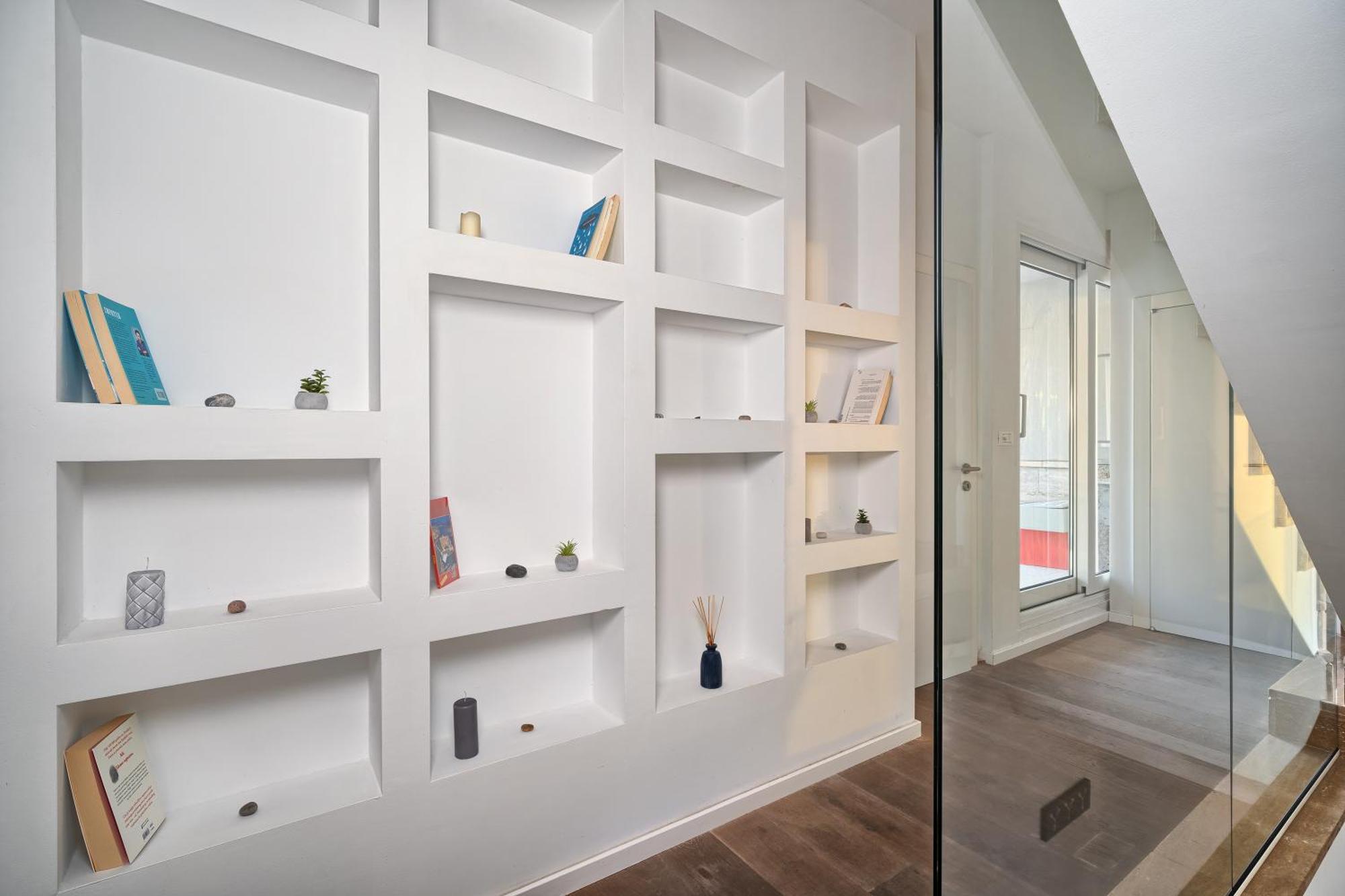 Livingstone Beach House Trogir Pokoj fotografie